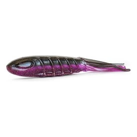 Nays BLLT 3,5'' / 8,8cm - C-26