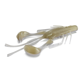 C-30 (7-pack)
