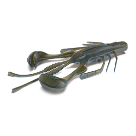 C-33 (7-pack)