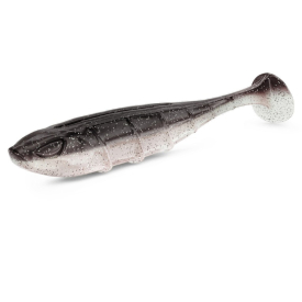 Nays Baits VNM 9,5'' (1-pack) - C-14