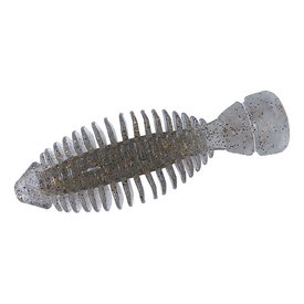 Smokin Baits