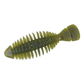 Weed Gill