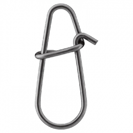 BKK Duolock Snap-51 (10pcs) - #3