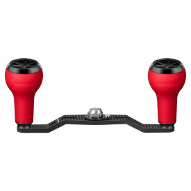 Red & Black