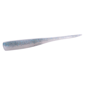 DUO Bayruf BR Fish 10cm - Smokey Magic
