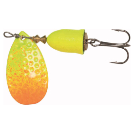 Yellow/Orange