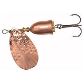Copper