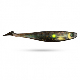 Motoroil Shad