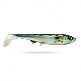 Eastfield Viper 16cm, 35g (2-pack) - Berga Norspit 