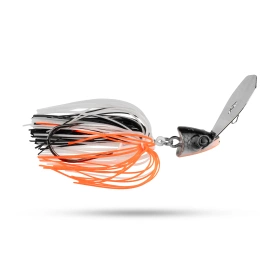Eastfield Viper Bladed Jig Head 10g - Fegisen