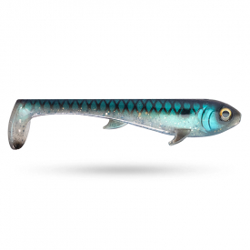 Eastfield Wingman Downsizer - Granudds Lake Herring