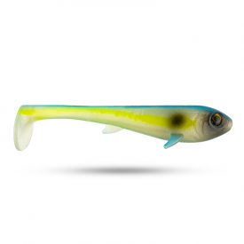 Sexy Shad