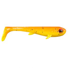 Eastfield Wingman Perch 8cm (5pcs) - Atomic Chicken