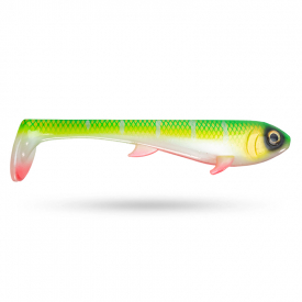 Eastfield Wingman XL 25cm - WLFCRK Mälaren UV