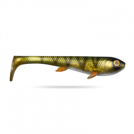 Eastfield Wingman XL 25cm 130g - Dirty Perch
