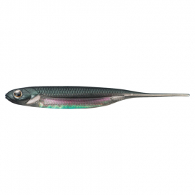 #28 S Baby Bass/Aurora