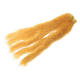 Golden Olive
