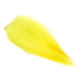 Fluo Neon Yellow