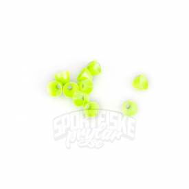 Fluo Chartreuse