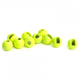 Fluo Chartreuse