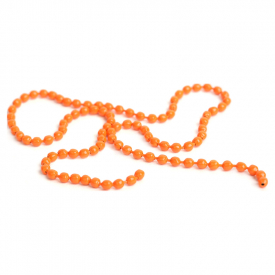 Fluo Orange