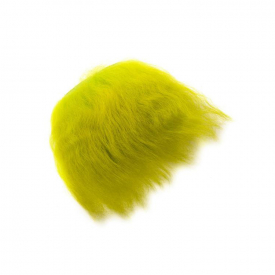 Chartreuse