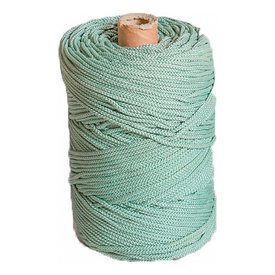 Floating line - Crayfish trap 100m, 3mm