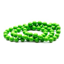 FL Green