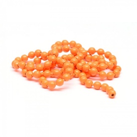 FL Orange