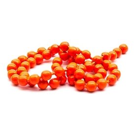FL Red