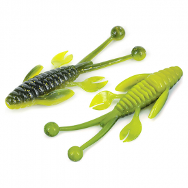 Watermelon Gold Chart