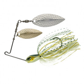 Bogolu Dace Heritage