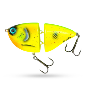 Jiman Firetiger