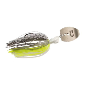 Shiny Shad