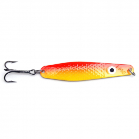 Red/Yellow