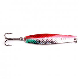 Flex-Red/Green