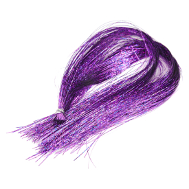 holografisk Purple