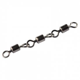 Darts Triple Swivels Super Rolling SP-10