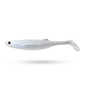 Pearl White