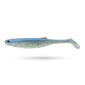 Sexy Shad