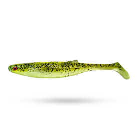 Lime Shad