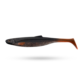 Black Orange