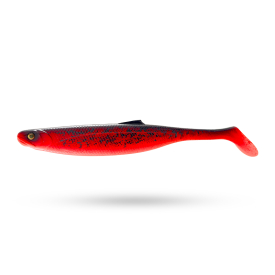 Red Black