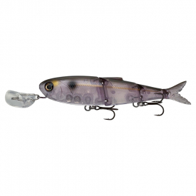 Ghost Shad