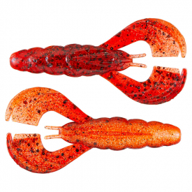 Fire Craw