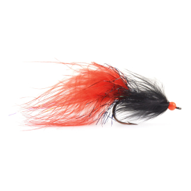 B3 Bonker/Fl Red BH