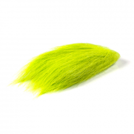 Chartreuse