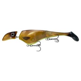 UV Bream