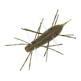Mayfly