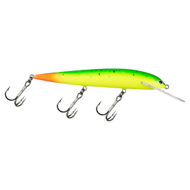 Karikko Wobbler 18cm 30g - 328